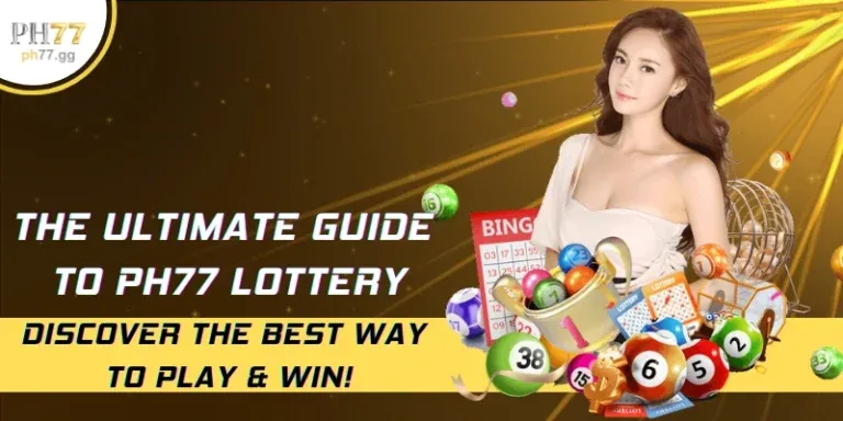 Mẹo chơi casino trực tuyến MU66
