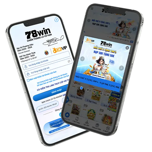 Nền tảng cá cược trực tuyến an toàn và công bằng