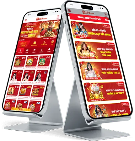 Biểu tượng tỷ lệ thắng cao