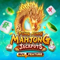 Công nghệ đảm bảo công bằng của mu66
