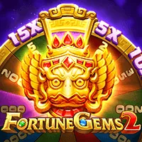 Thế giới giải trí đa dạng tại MU66