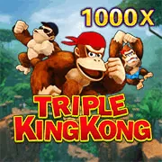 Tổng quan chương trình VIP mu66