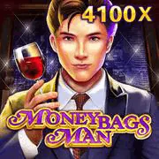 Cấp độ VIP Kim Cương
