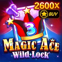 Blackjack tại mu66