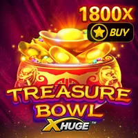 Trò chơi Lucky Spin