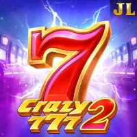 Roulette tại mu66