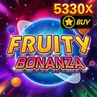 Biểu tượng bánh quy tượng trưng cho cookie trên MU66
