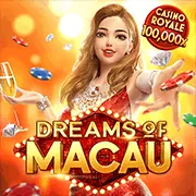 Tiền thưởng độc quyền