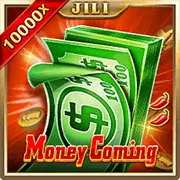 Cấp độ VIP Bạch Kim