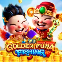Hình ảnh Cookie hiệu suất mu66: Phân tích hiệu suất trang web