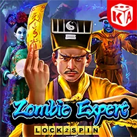 Cấp độ VIP Đồng