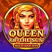 Quản lý tài khoản riêng