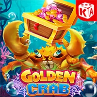 Rồng Hổ tại mu66