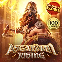 Người chơi trúng Jackpot lớn tại MU66