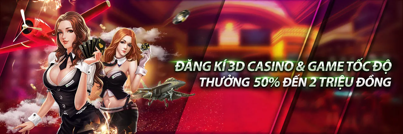Hình ảnh chính Blog mu66 về cá cược trực tuyến và sòng bạc