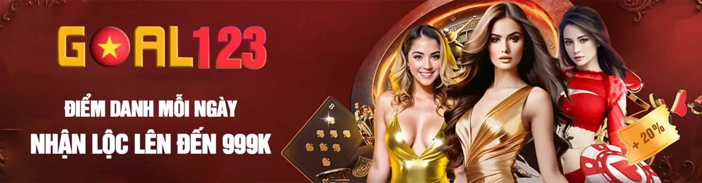 Cá cược trực tiếp mu66