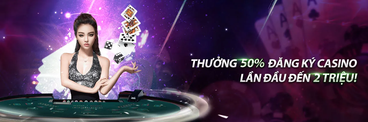 Tin tức mới nhất từ mu66