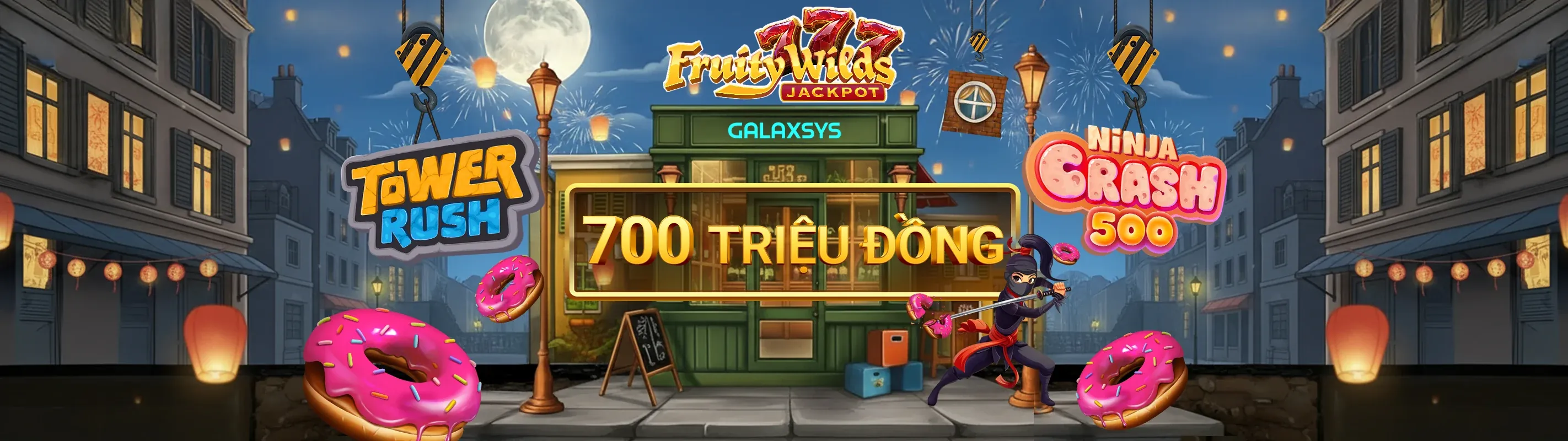 Hình ảnh chính: Người chơi đang tận hưởng trò chơi casino trực tuyến mu66 với giao diện chuyên nghiệp và phần thưởng hấp dẫn