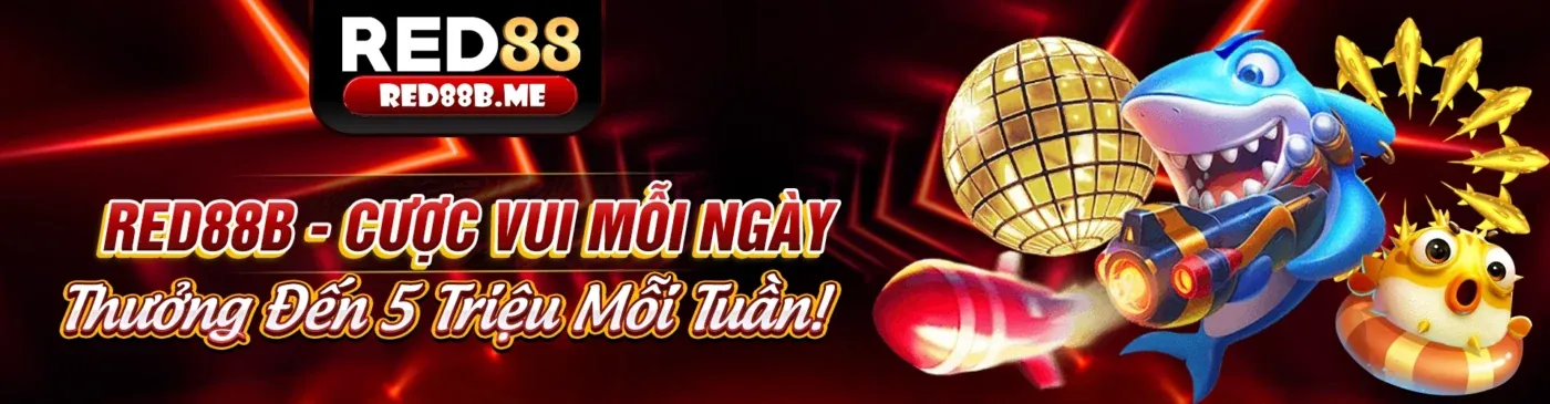 Hình ảnh chính trò chơi bắn cá mu66 với tỷ lệ thắng cao