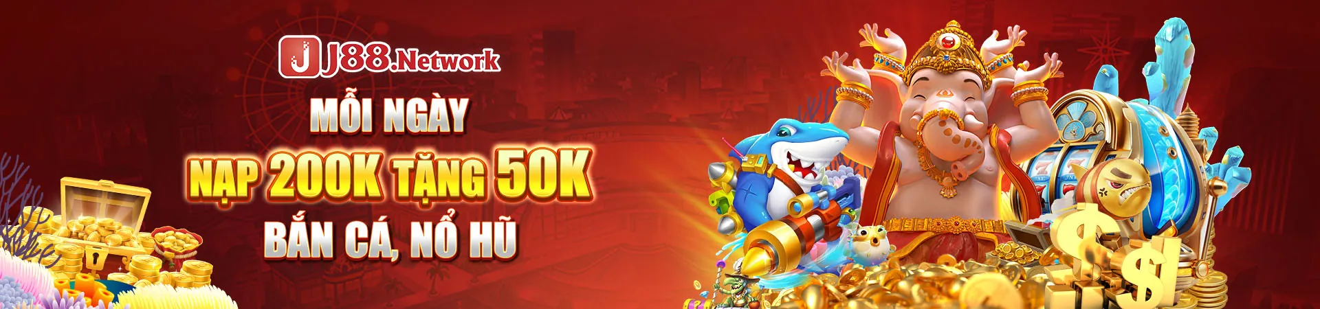 Sòng Bạc Trực Tuyến mu66 với dealer chuyên nghiệp
