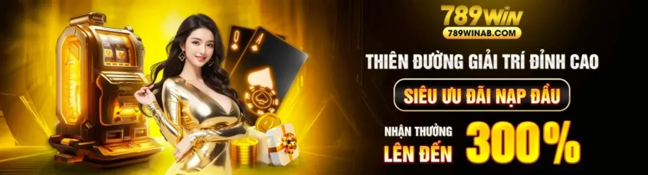 Giao dịch an toàn và hiệu quả tại mu66