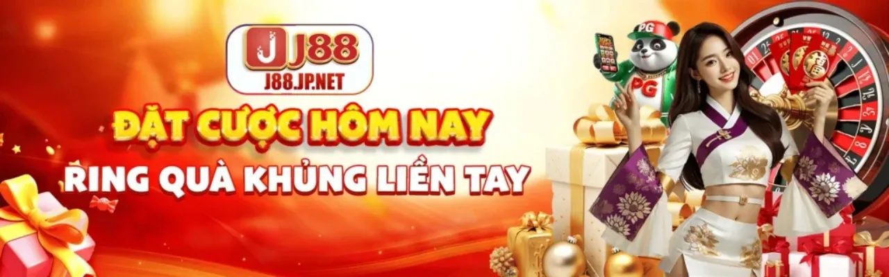 Cá cược thể thao mu66