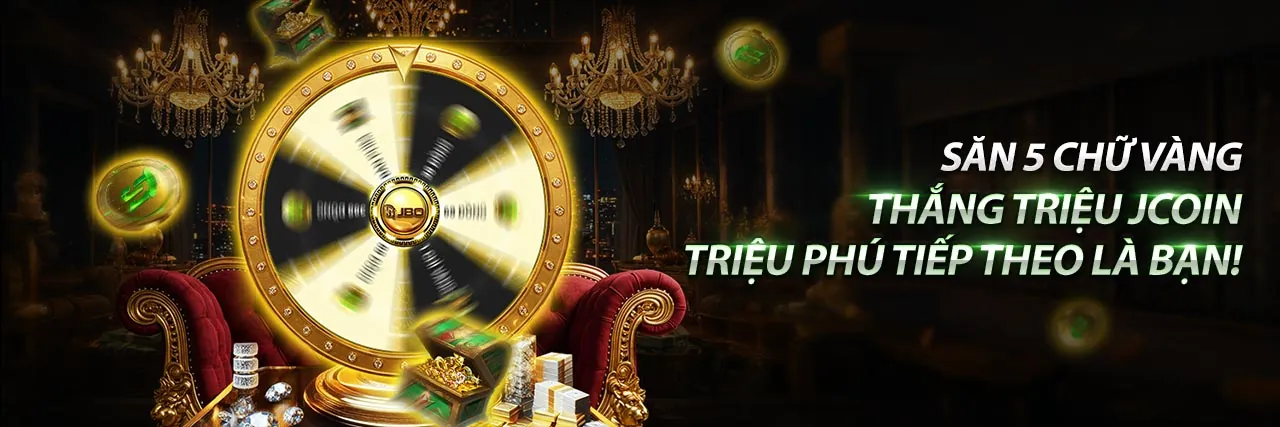 Đội ngũ hỗ trợ khách hàng chuyên nghiệp của mu66