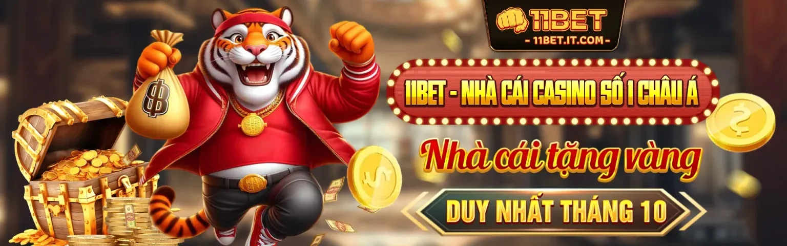 Các chương trình khuyến mãi hấp dẫn của mu66