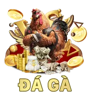 Các loại game casino phổ biến tại mu66 như Baccarat, Roulette, Blackjack