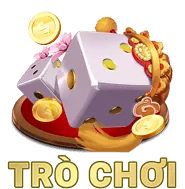 Mẹo quản lý vốn, chọn bàn chơi và kiểm soát tâm lý khi cá cược tại mu66