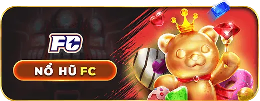 Thưởng chào mừng mu66