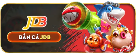 Ưu đãi VIP mu66