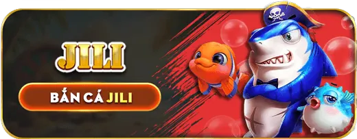 Khuyến mãi slot và bắn cá mu66