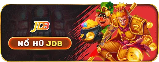 Chương trình hoàn trả hàng ngày cho người chơi Baccarat tại mu66.
