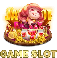 Hướng dẫn chi tiết và chiến lược cho Baccarat, Roulette, Blackjack tại mu66