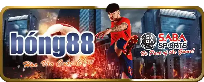 Thưởng nạp lại mu66