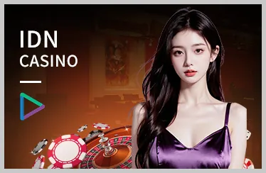 Casino trực tuyến với dealer người thật trên mu66