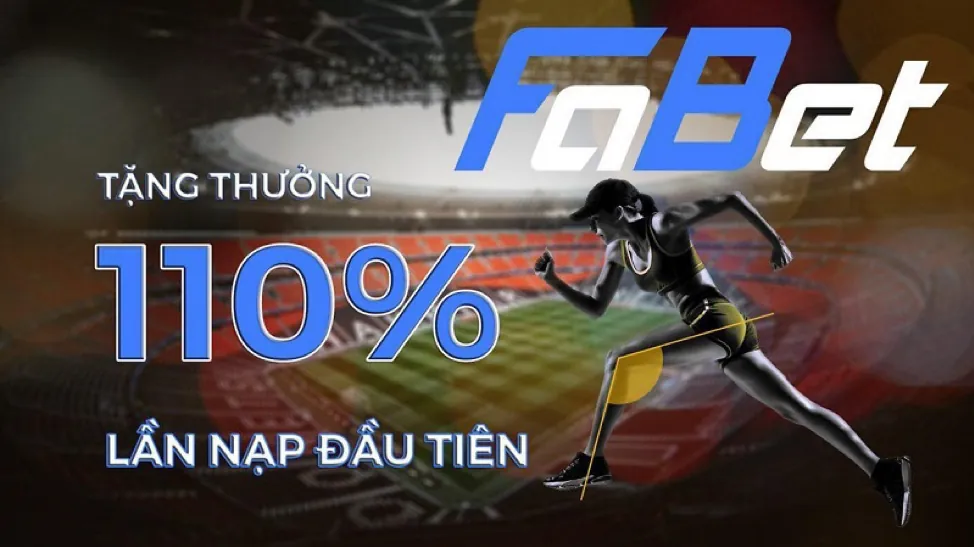 Các phương thức rút tiền mu66