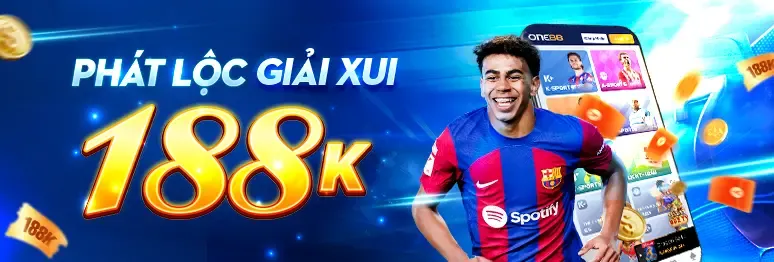 Hướng dẫn đặt cược và chia bài Baccarat với các khu vực cược rõ ràng.