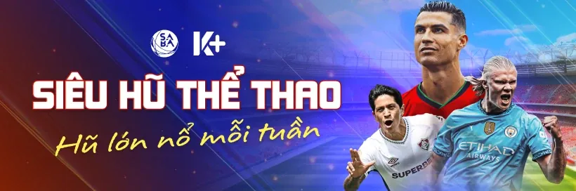 Các chương trình khuyến mãi khác mu66