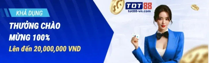 Trò chơi bắn cá mu66 với tỷ lệ nổ hũ cao