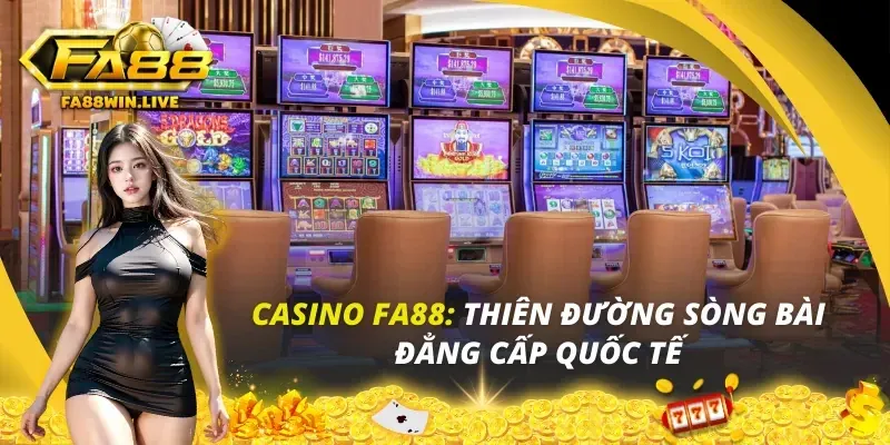 Nền tảng cá cược an toàn của MU66