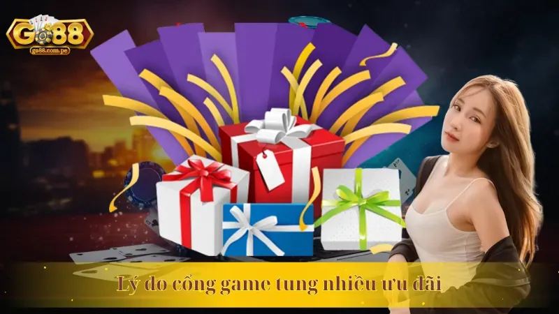 Ưu đãi chào mừng và thưởng nạp tiền hấp dẫn tại mu66.