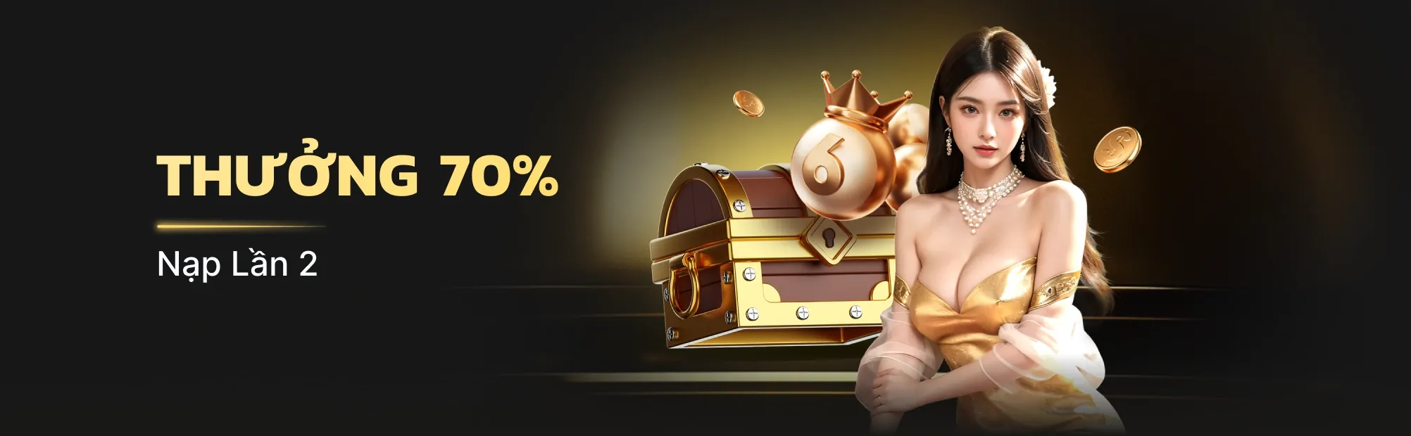 Quy trình tham gia đối tác mu66