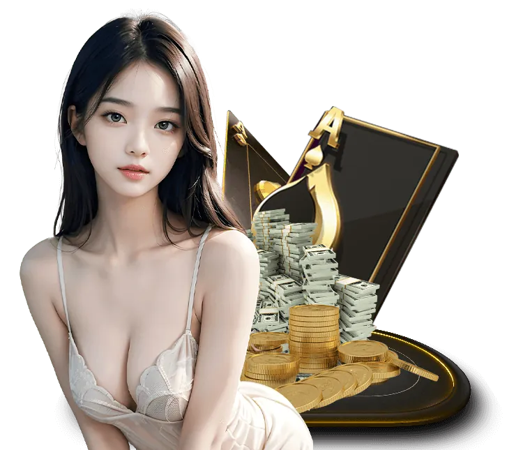 Khuyến mãi nổ hũ và bắn cá mu66