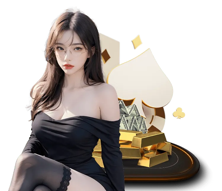 Quy trình rút tiền mu66