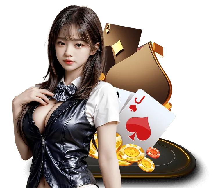 Khuyến mãi sòng bạc trực tuyến mu66