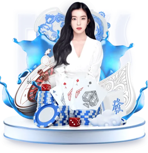 Biểu đồ giải thích quy tắc rút lá bài thứ ba trong Baccarat.